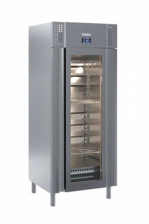 Шкаф холодильный с высоким уровнем влажности CARBOMA PRO