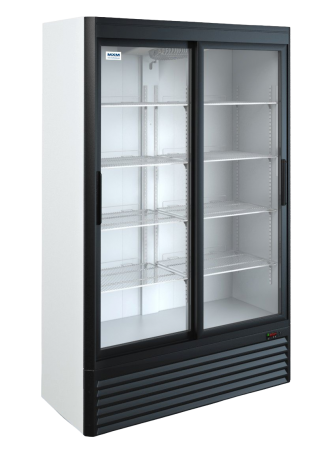 Холодильный шкаф ШХ